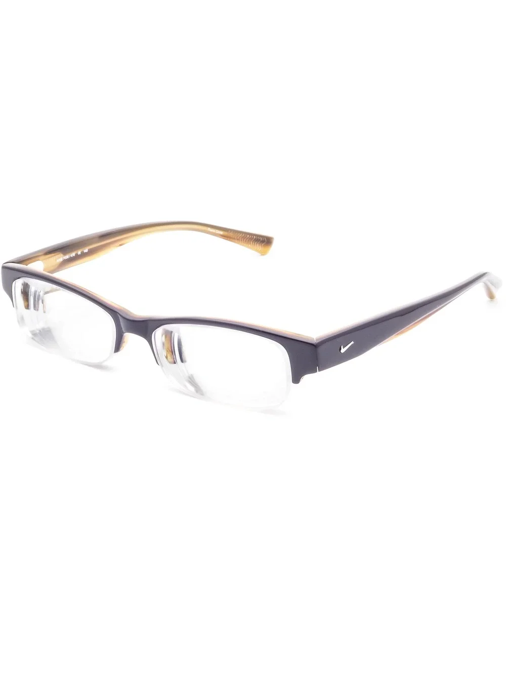 Nike 7006 470 Eyewear
